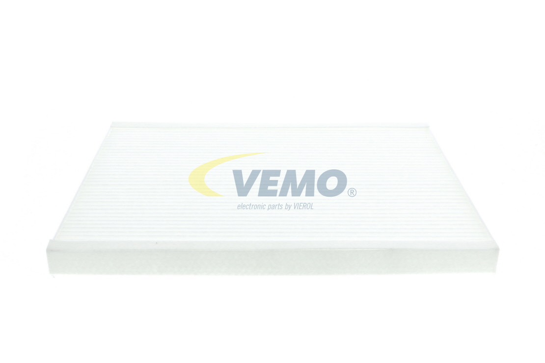 Pollenfilter V64-30-0001 VEMO 95861-64J10-00 Pollenfilter V64-30-0001 VEMO 9586164J1000 SUZUKI