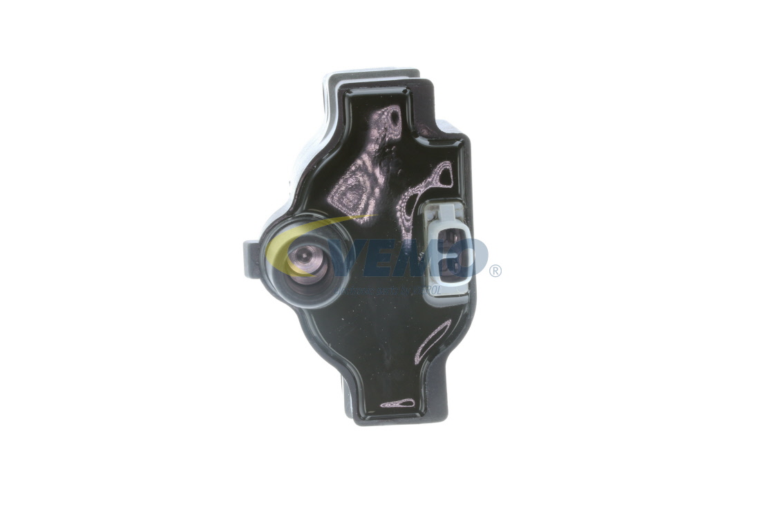 Bobine d'allumage V64-70-0001 VEMO 33410-57B10 Volkswagen