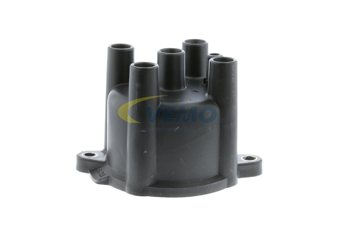 Veko rozdeľovača V64-70-0003 VEMO 3332163B10000 SUBARU