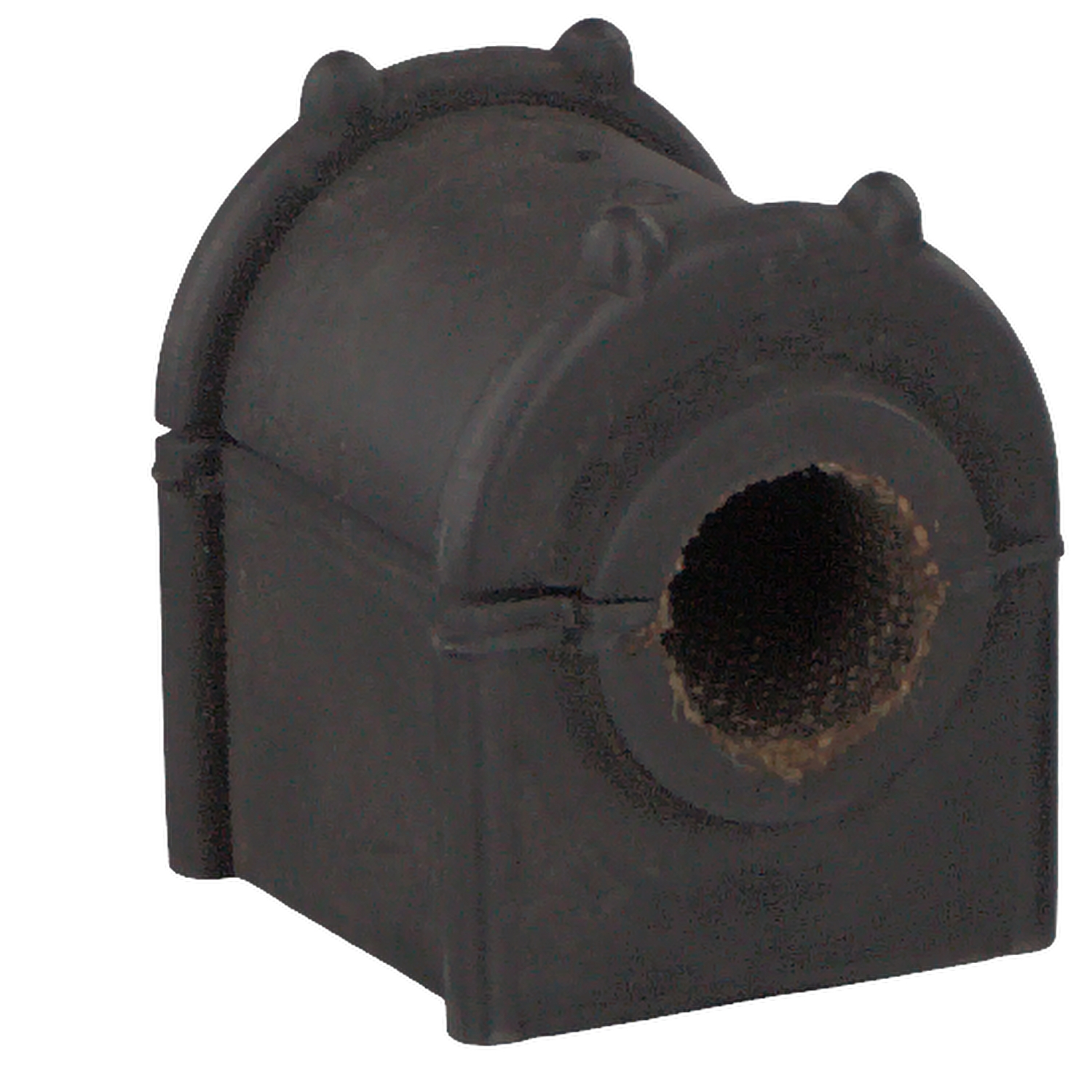 Anti-roll bar bushes JAGUAR FEBI BILSTEIN 100921