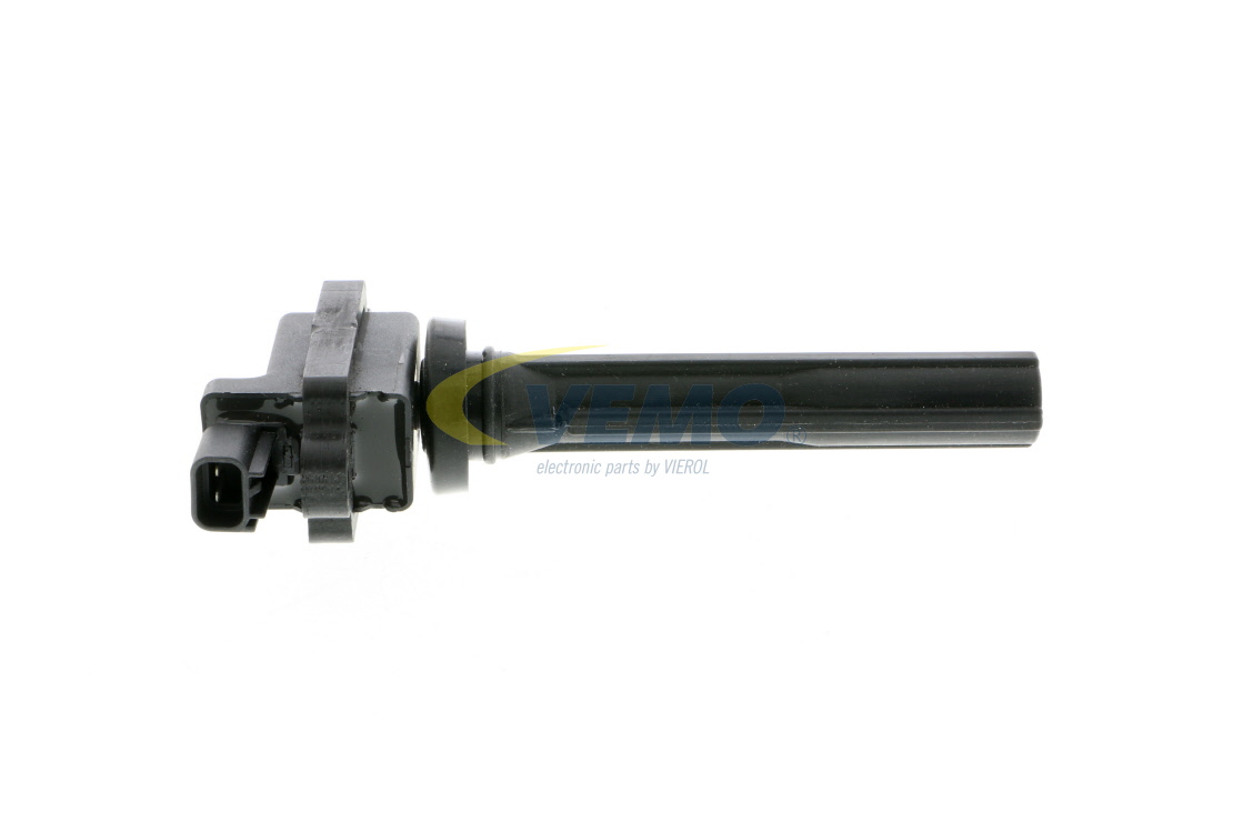 Zündspule V64-70-0005 VEMO 33410-77E11-000 Zündspule V64-70-0005 VEMO 33410-77E11-000 SUZUKI