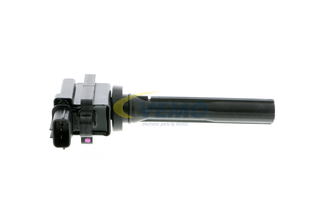 Bobine d'allumage V64-70-0006 VEMO H006T14171B Bobine d'allumage V64-70-0006 VEMO H006T14171B CHEVROLET