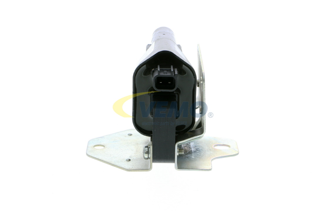 VEMO V64-70-0008 Bobina d'accensione