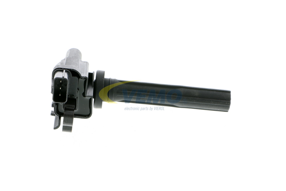 VEMO V64-70-0009 Bobina de ignição