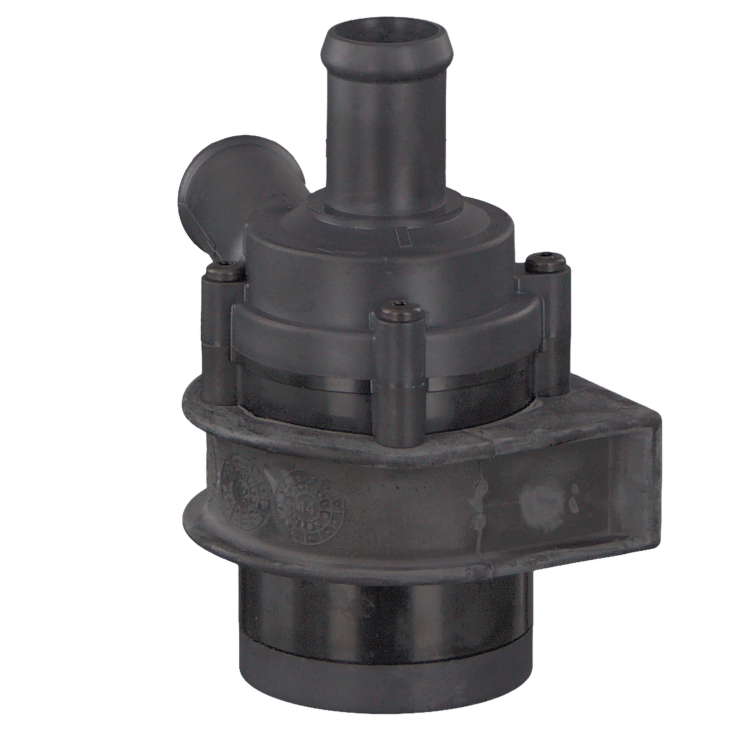 FEBI BILSTEIN 100931 Vesipumppu, taukolämpö