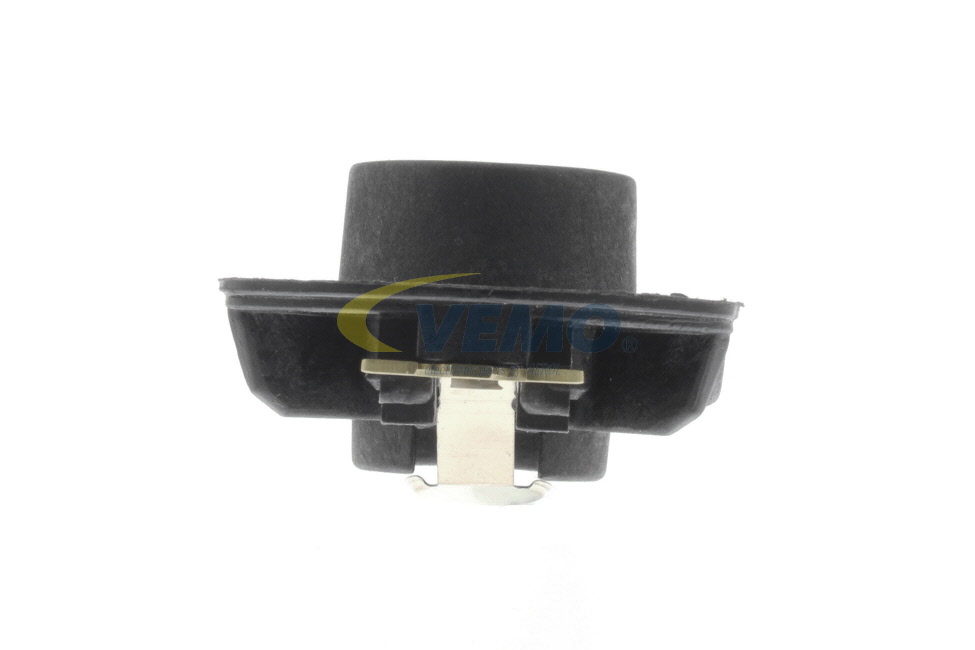 Verteilerfinger V64-70-0014 VEMO 22157-53F11 NISSAN