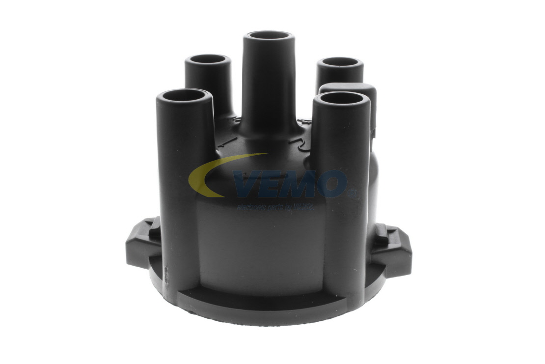 Tapa de distribuidor de encendido V64-70-0015 VEMO 19101 31013 TOYOTA