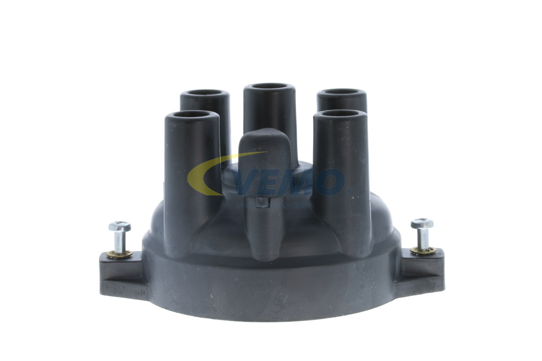 VEMO V64-70-0017 Stroomverdelerkap