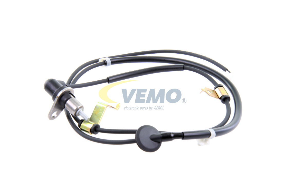VEMO Sensor ABS V64-72-0006 VEMO Sensor de velocidad de rueda SUZUKI V64-72-0006