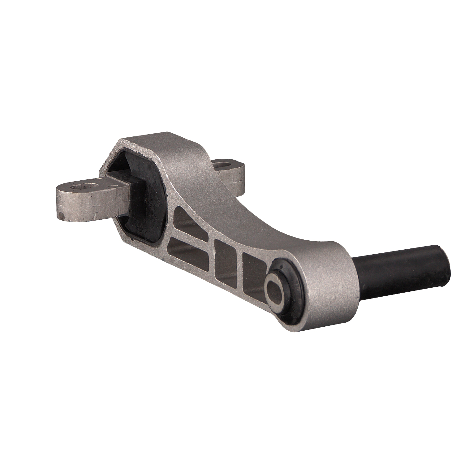 FEBI BILSTEIN 100942 Motorlager