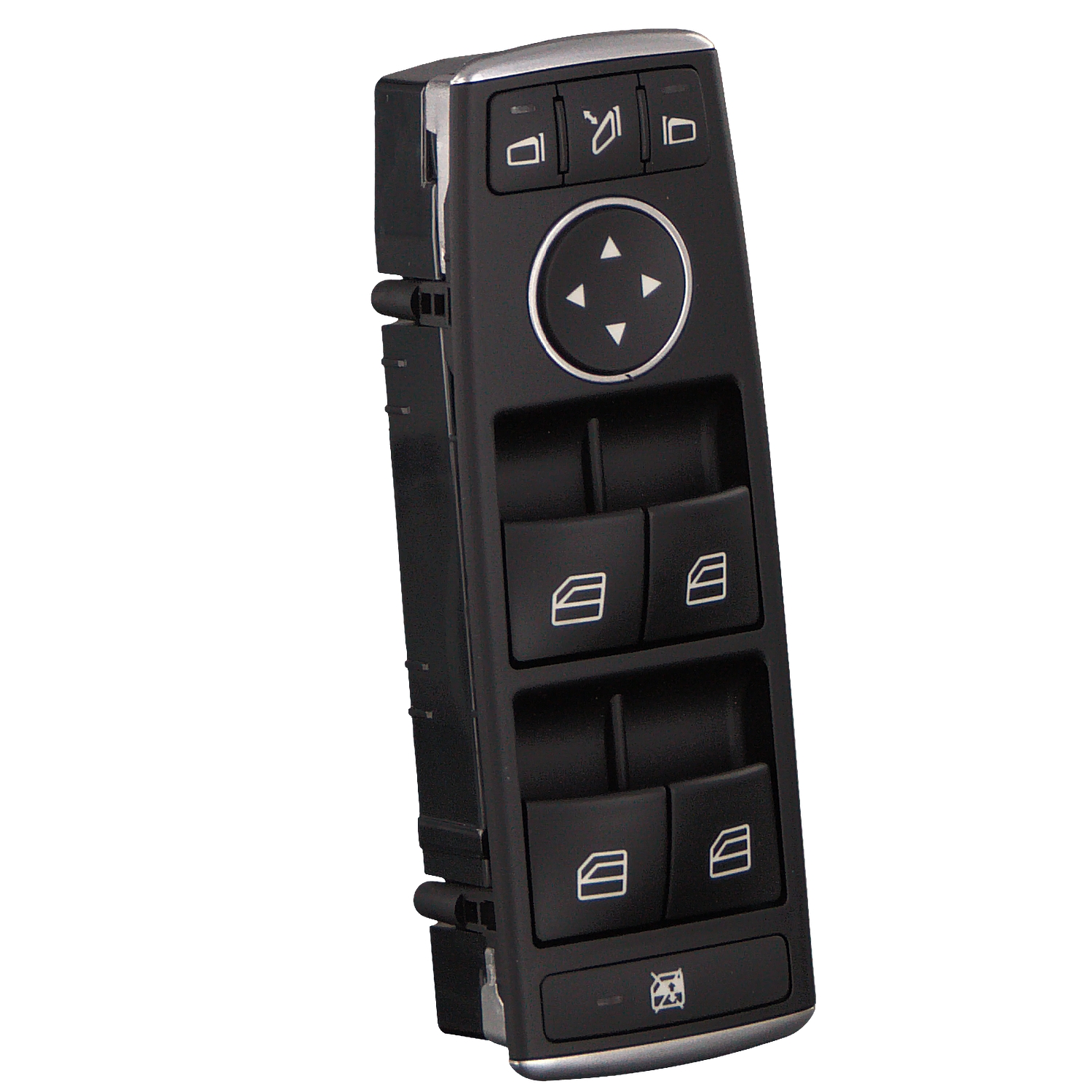 FEBI BILSTEIN 100943 Kytkin, lasinnostin