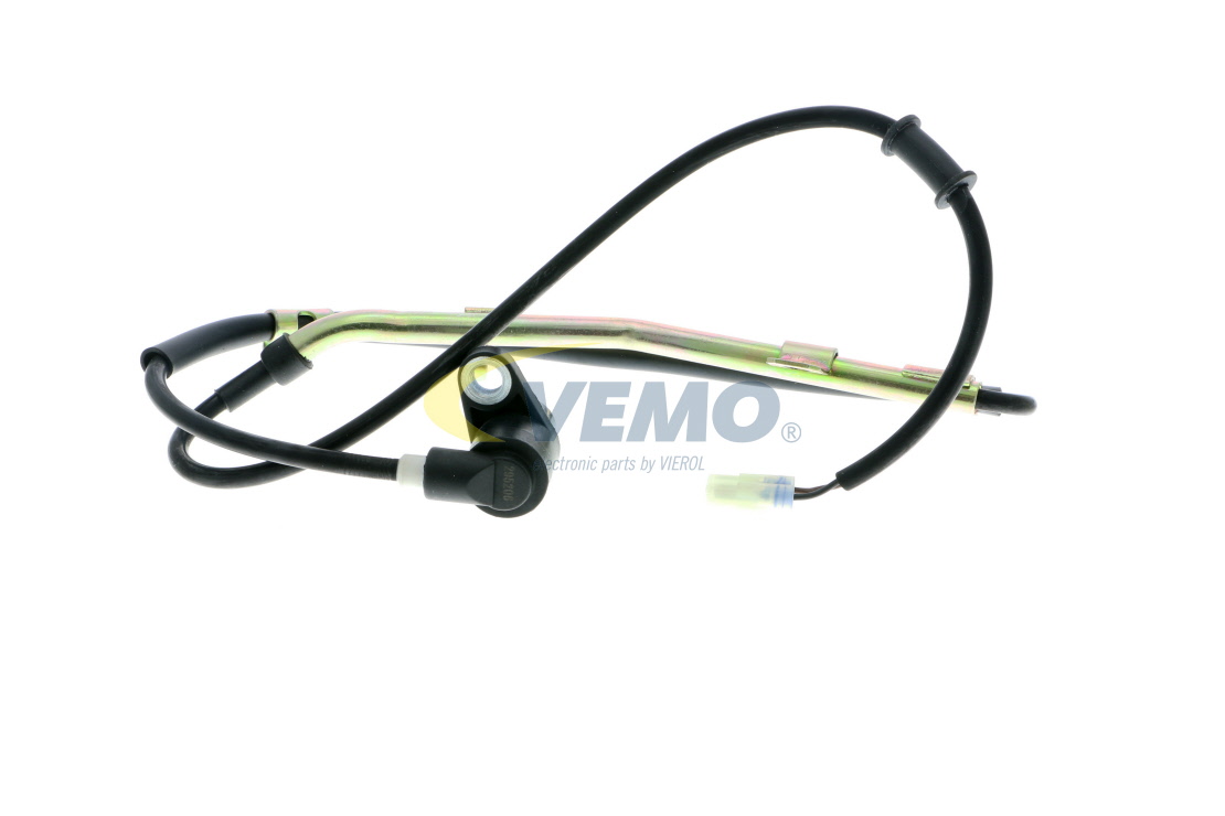 VEMO V64-72-0007 Sensor de ABS Suzuki Wagon R+ 1 1.0 (RC410, SR410, SR412) 65 cv Gasolina preço