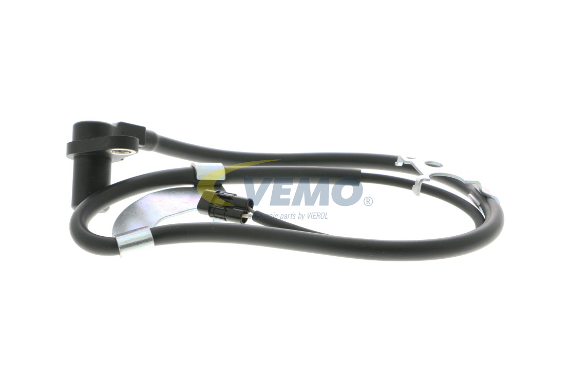 VEMO Sensor ABS V64-72-0009 Sensor de frenos ABS VEMO SUZUKI V64-72-0009