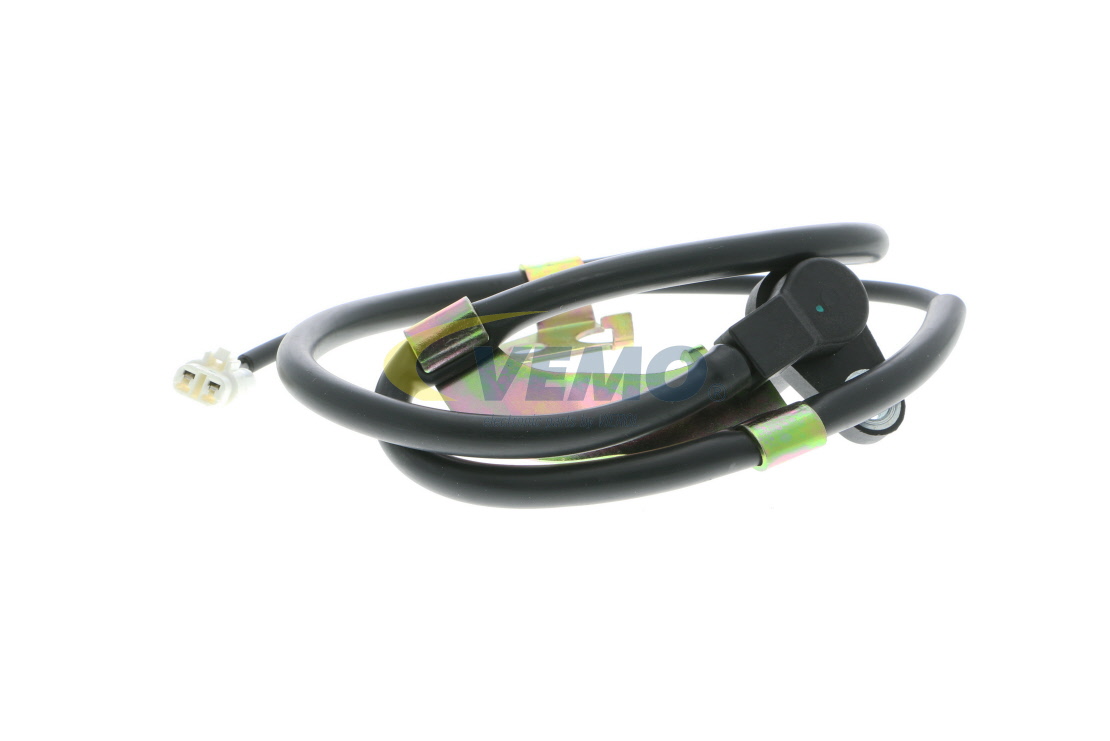 VEMO V64-72-0010 Αισθητήρας ΑΒΣ SUZUKI Liana Hatchback 1.6 107 PS Βενζίνη τιμες