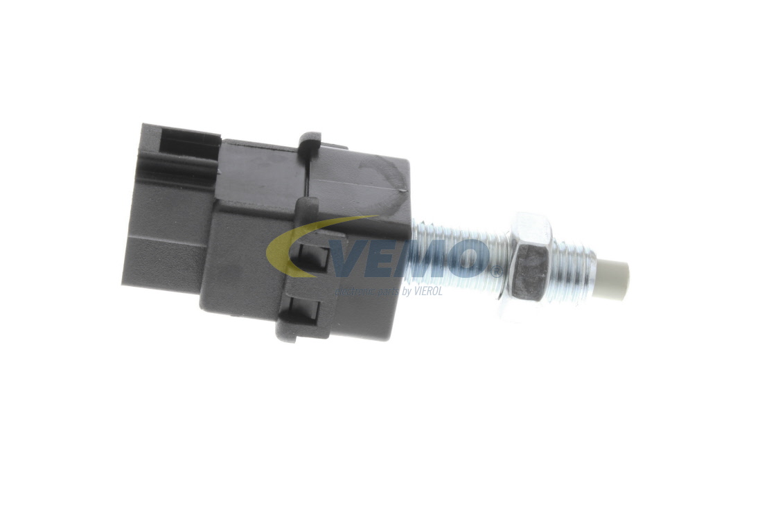 VEMO V64-73-0002 Brake Light Switch Footwell, EXPERT KITS +-image-876944
