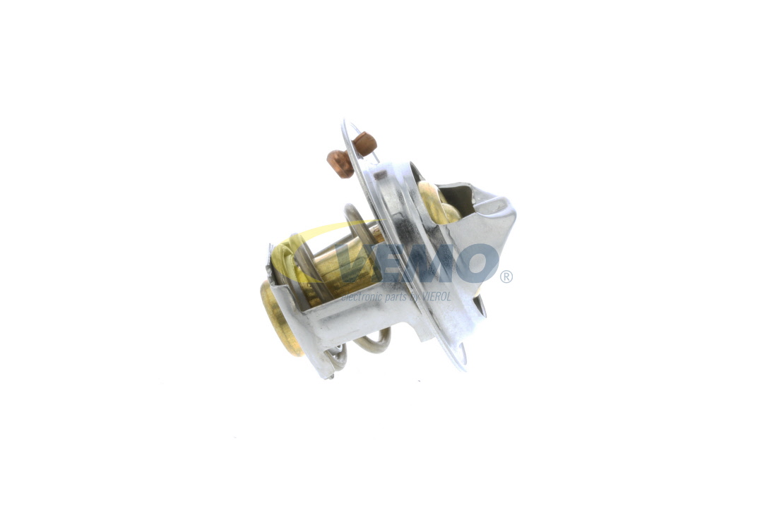 VEMO V64-99-0002 Thermostat d'eau
