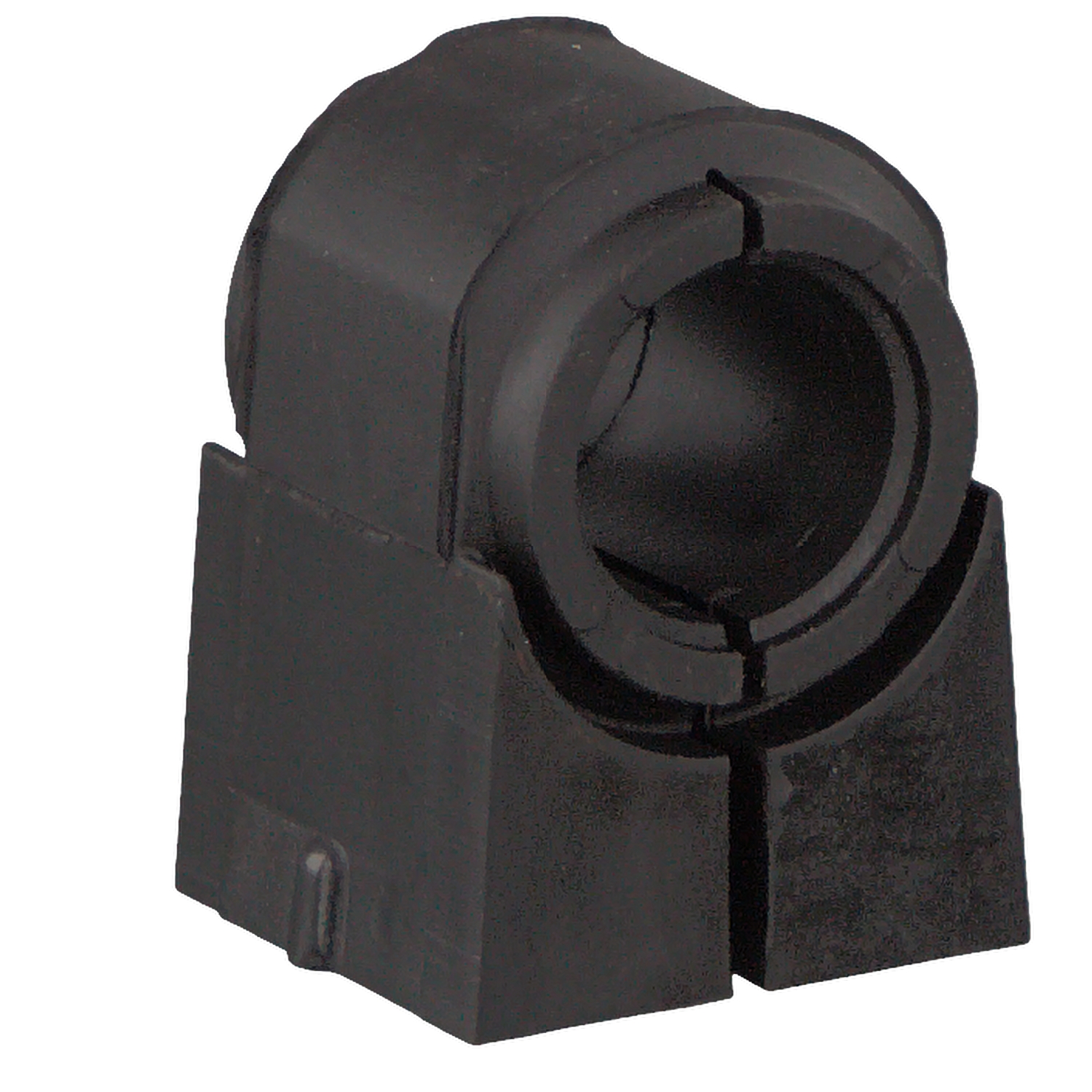 FEBI BILSTEIN 100975 Ulożenie priečneho stabilizátora