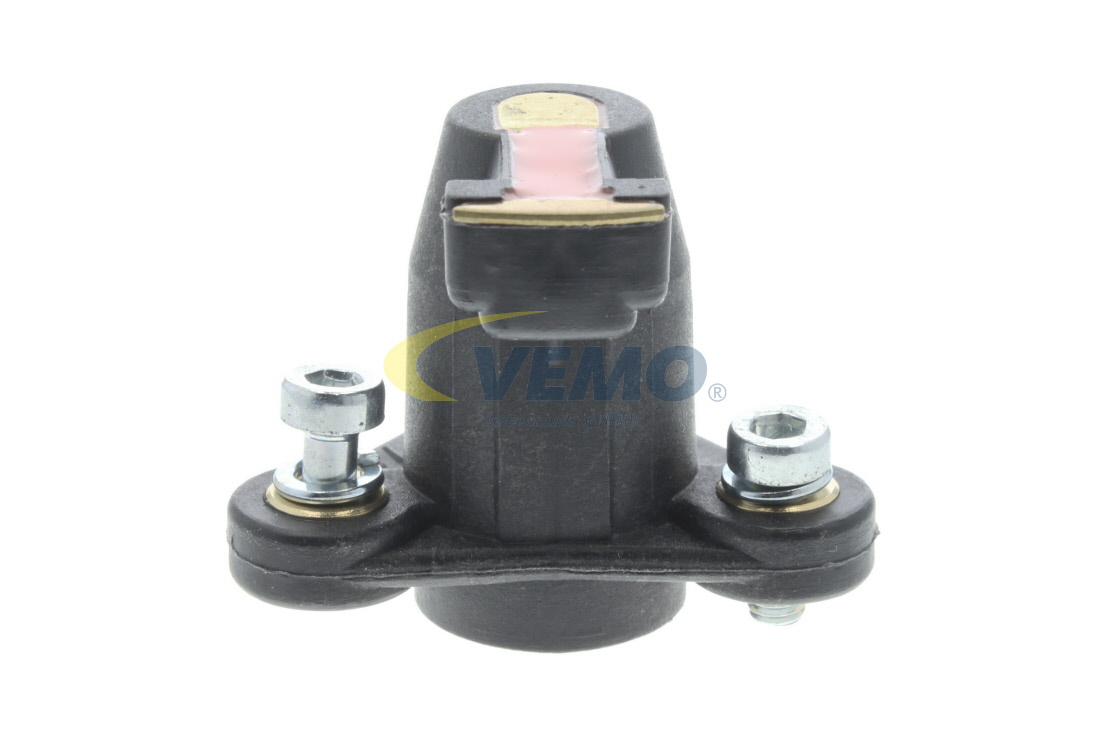 VEMO Aizdedzes sadalītāja rotors V95-70-0011 VEMO Aizdedzes sadalītāja rotors CHRYSLER V95-70-0011