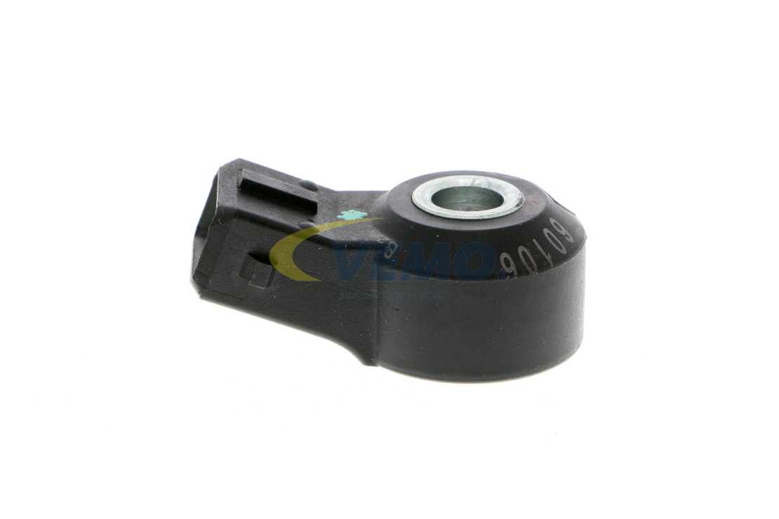 VEMO V95-72-0029 Sensors Original VEMO Quality-image-876970