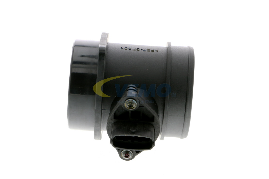 VEMO V95-72-0047 Μετρητής μάζας αέρα