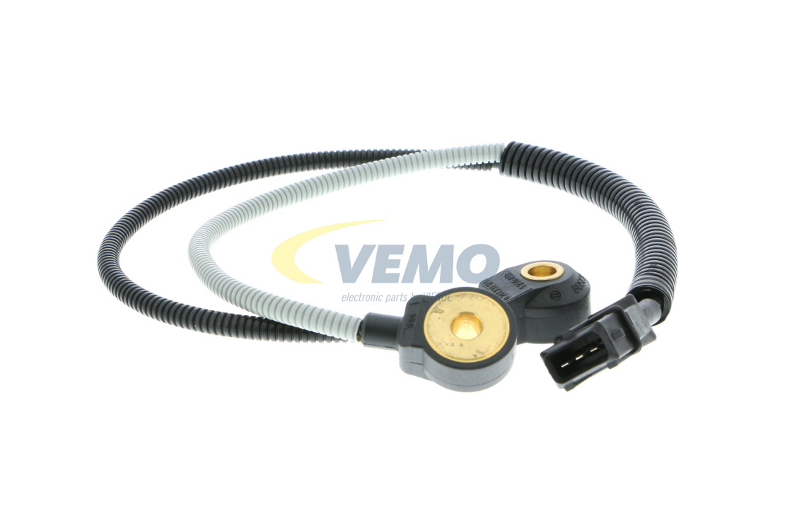 VEMO V95-72-0049 Knackningssensor Volvo v70 1 2.3 T AWD 250 hk Bensin pris