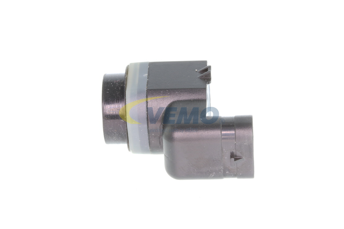 Parksensor V95-72-0051 VEMO 30786512 AUDI