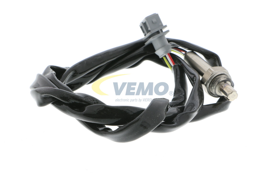 Lambda sensor V95-76-0021 VEMO 30611233 VOLVO