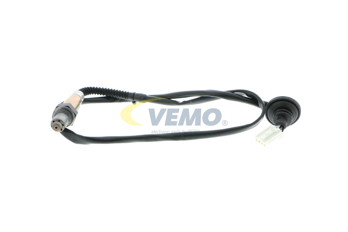 Lambdasonde V95-76-0022 VEMO 6171 27 FORD