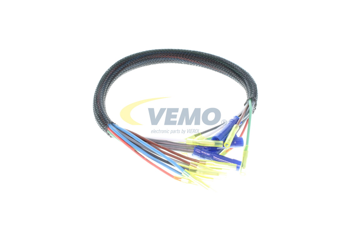 VEMO V95-83-0001 Opravna sada, kablovy zväzok
