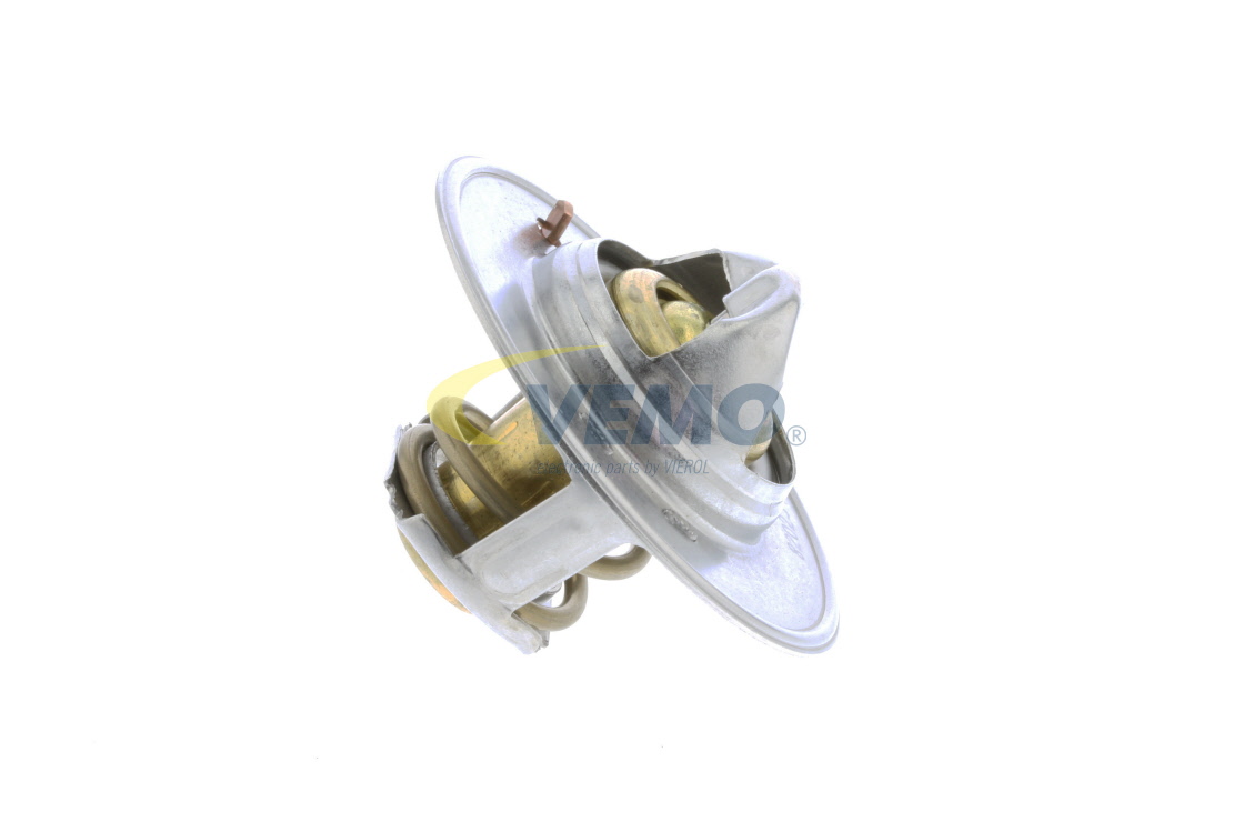 VEMO V95-99-0008 Engine thermostat EXPERT KITS +, Opening Temperature: 89°C-image-876996