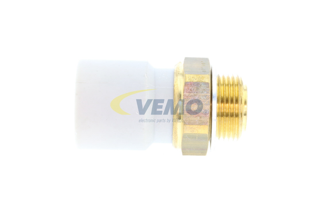 VEMO V95-99-0009 Thermoschakelaar radiateurventilator Mitsubishi Colt II prijs