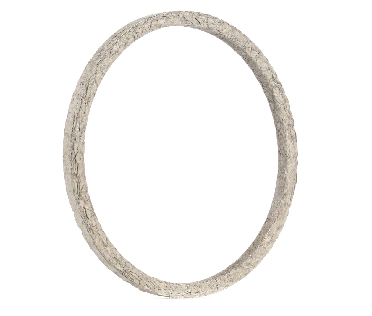 FA1 101-990 Seal, exhaust pipe