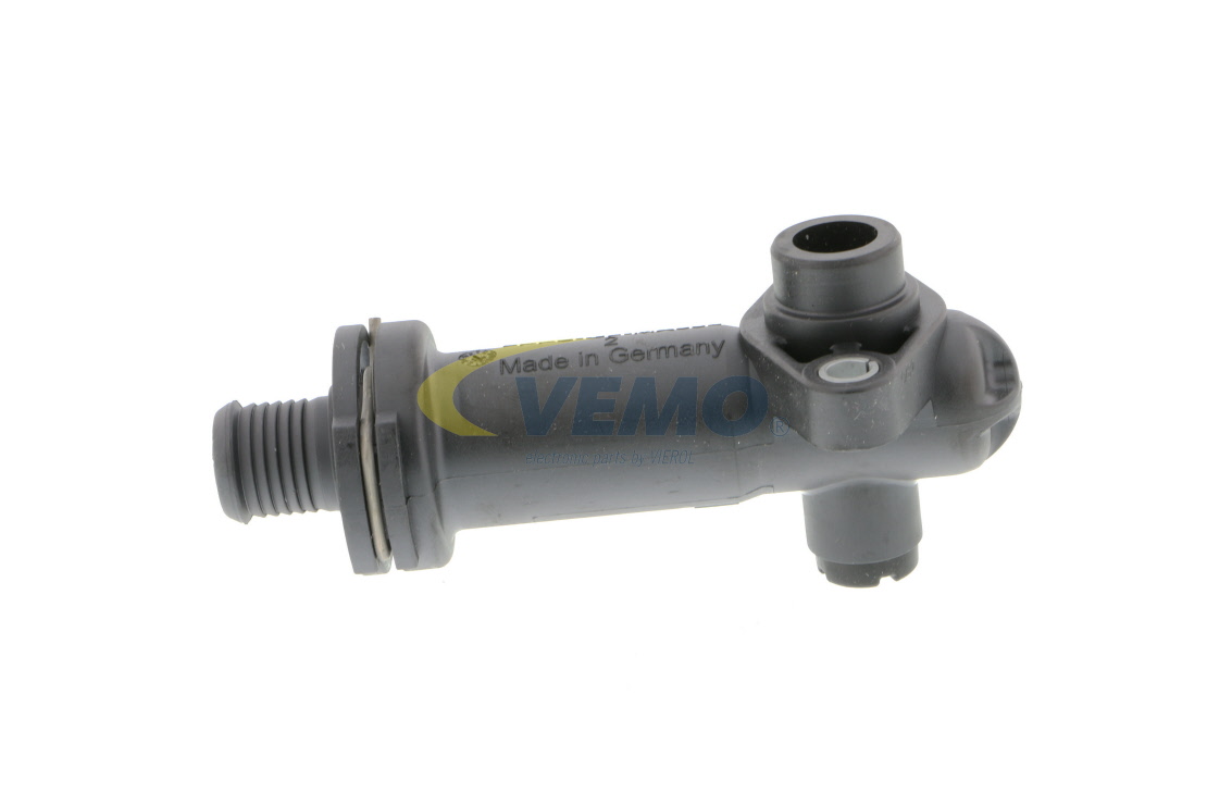 VEMO V20-99-1282 Θερμοστάτης, ψύξη επιστροφής καυσαερίων