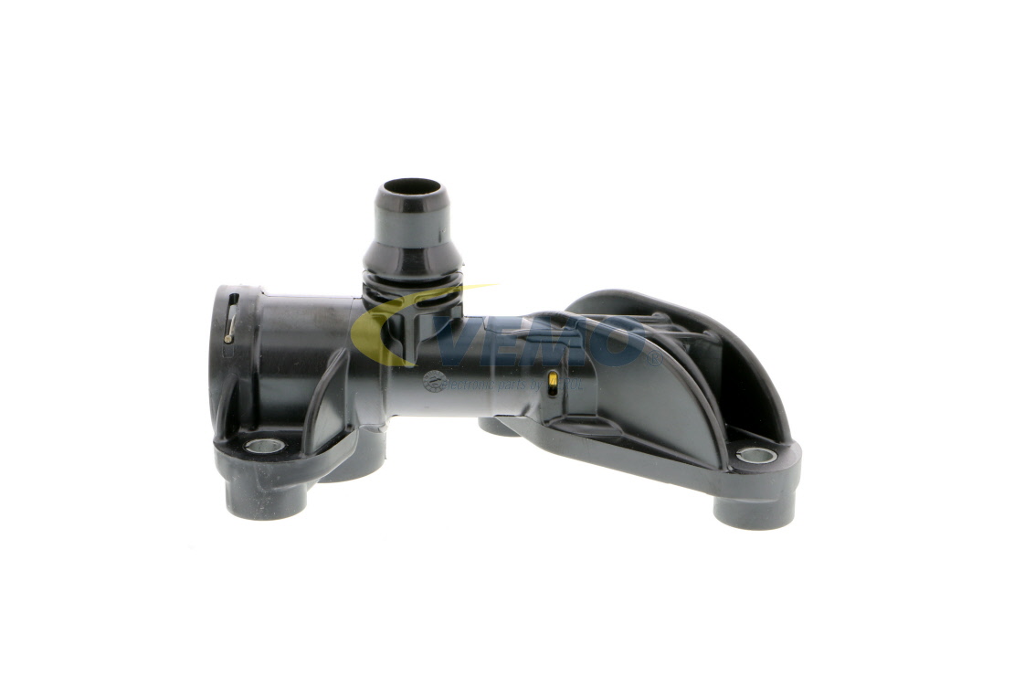 VEMO V20-99-1283 Oljetermostat MINI COUNTRYMAN originale