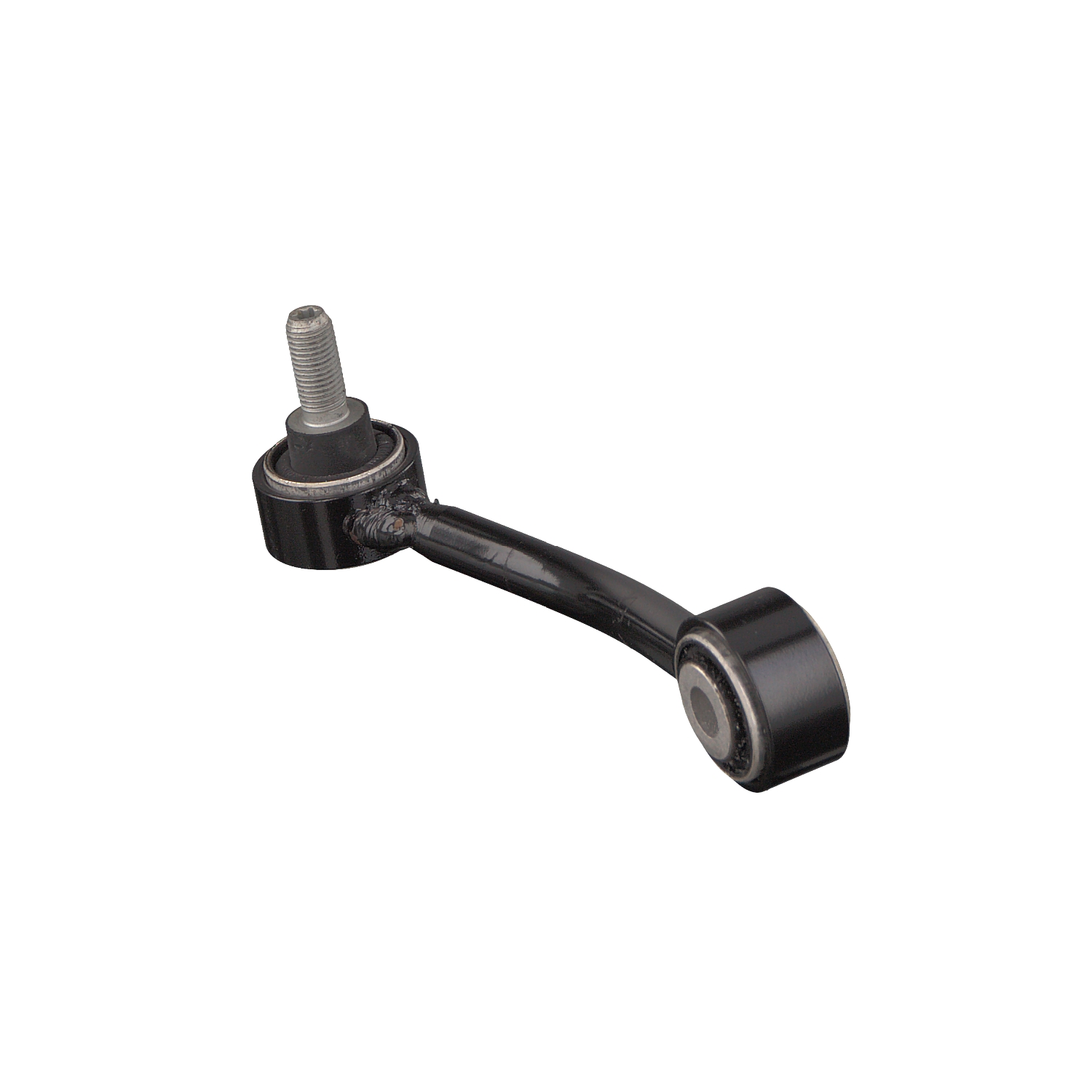 101042 FEBI BILSTEIN biellette barra stabilizzatrice Porsche Cayenne 92A 3.6 305 CV Benzina prezzo