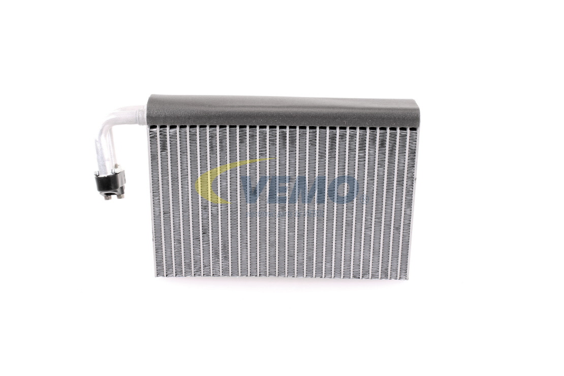 VEMO V20-65-0012 Iztvaicētājs Range Rover L322 3.0 D 4x4 177 ZS Dīzelis cena