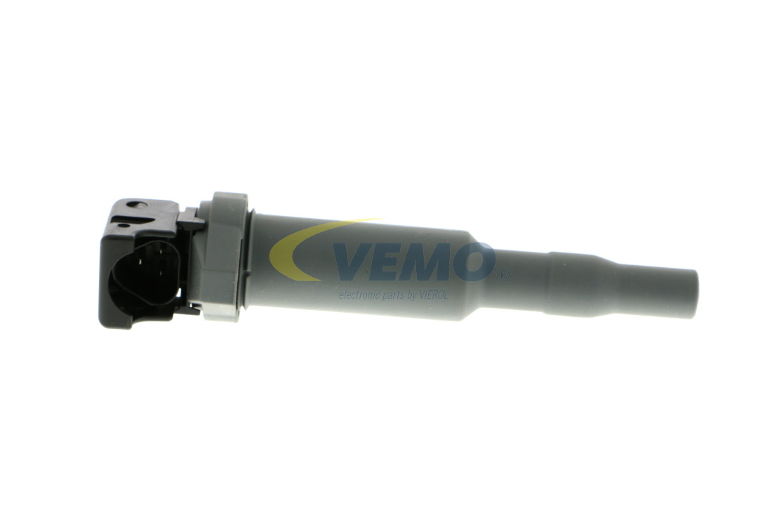 VEMO V20-70-0020 Cewka zapłonowa