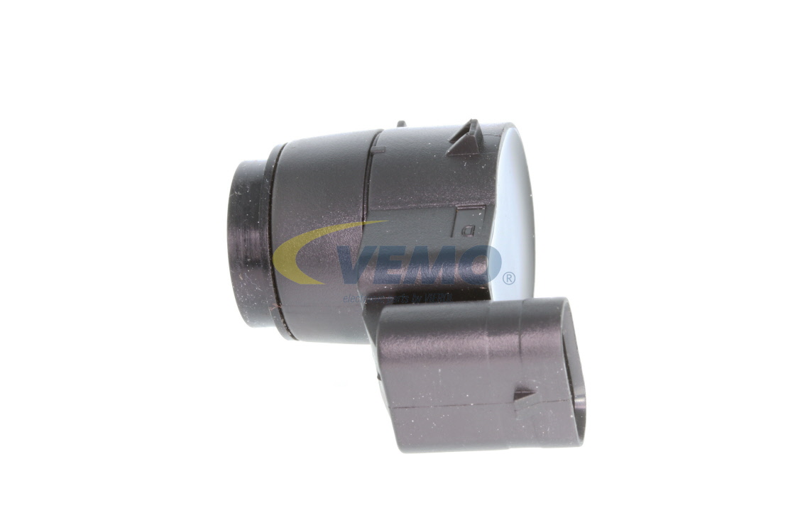 VEMO V20-72-0012 Capteur de recul