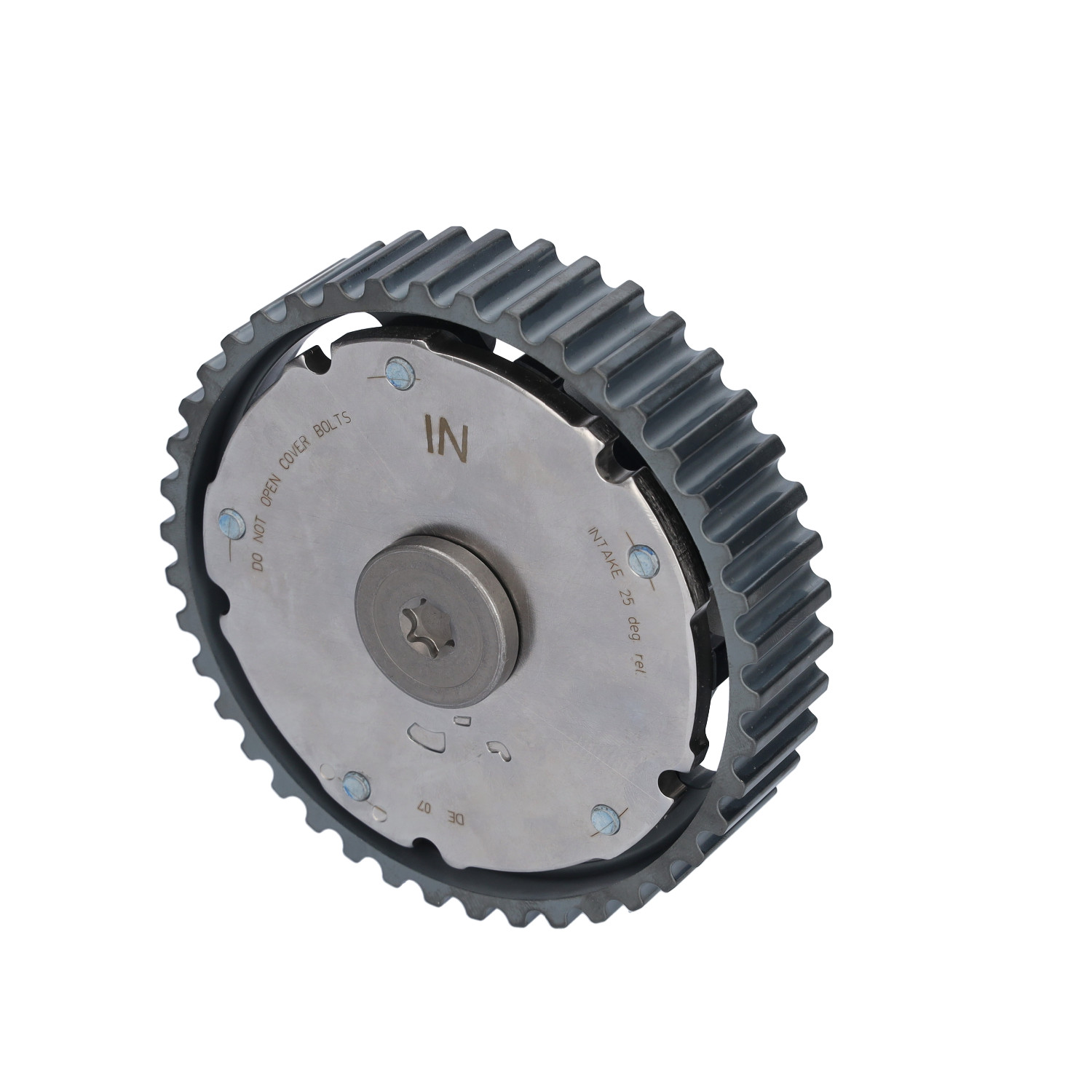 FEBI BILSTEIN 101052 Nokkenas tandwiel Ford Mondeo b5y originele prijs