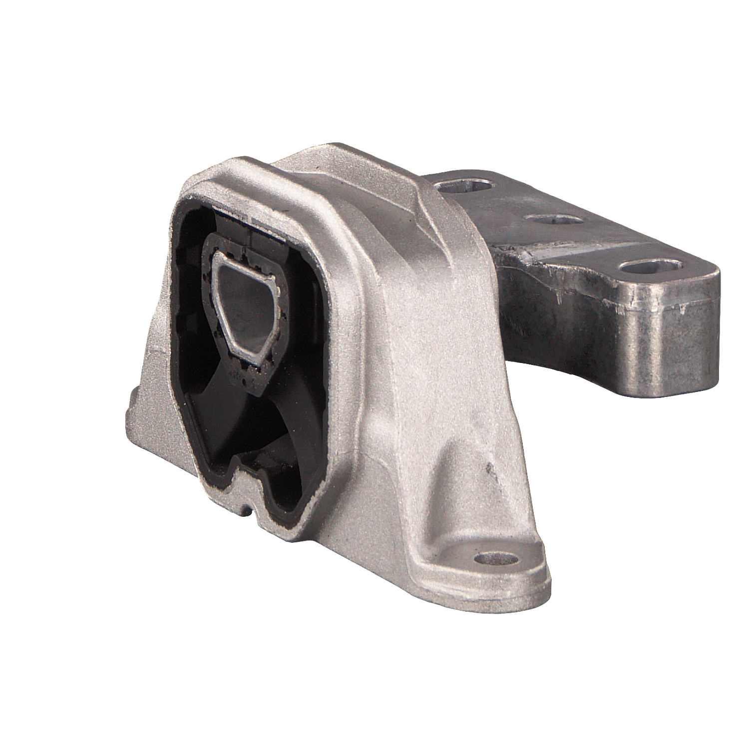 FEBI BILSTEIN 101058 Motorophæng