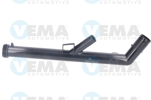 Tubo de água VEMA CLIO 10107 baratos
