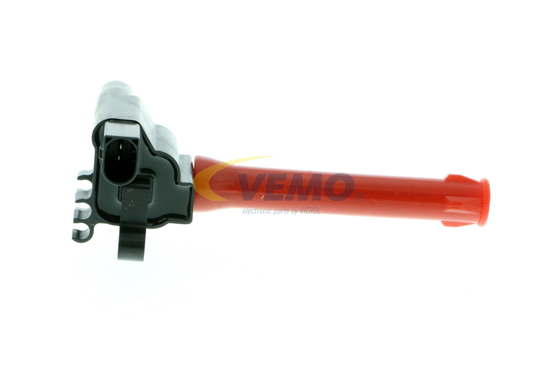 VEMO V49-70-0005 Zündspule MG MGF RD 1,8 i VVC 160 PS 2002 18 K4K Otto VEMO V49-70-0005 Zündleiste MG MGF 1,8 i VVC 160 PS Benzin Kosten