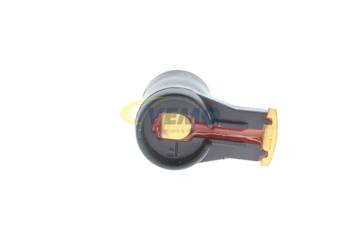 Rotor do distribuidor de ignição V49-70-0009 VEMO ADU8465 Rotor do distribuidor de ignição V49-70-0009 VEMO ADU8465 ROVER