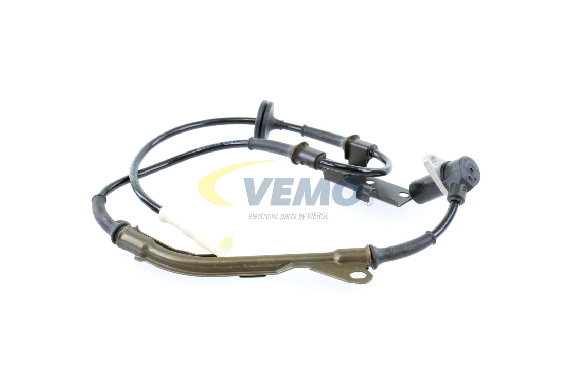 Devējs, Riteņu griešanās ātrums V49-72-0014 VEMO SSB10022 ROVER