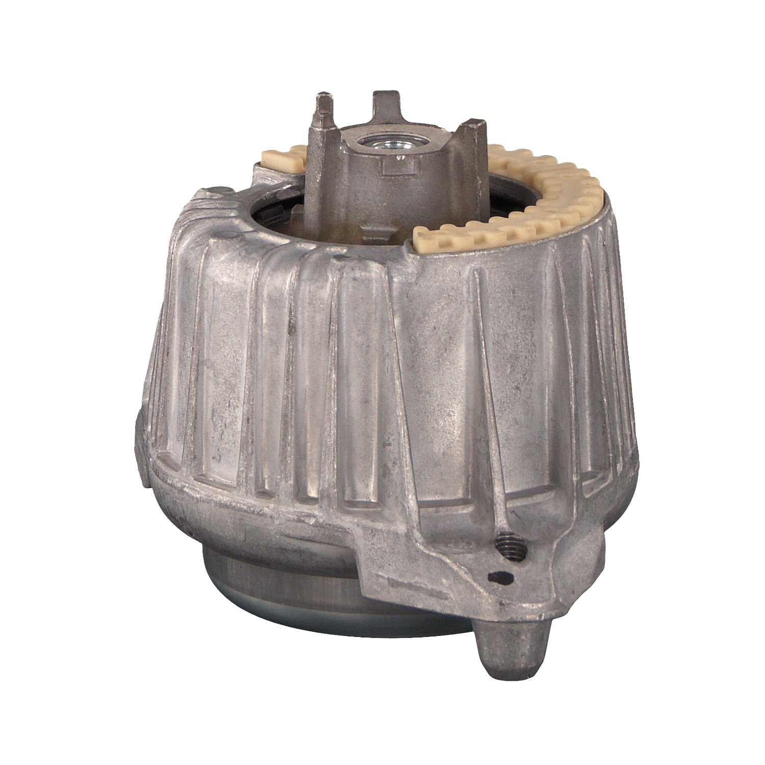 FEBI BILSTEIN 101077 Soporte de motor