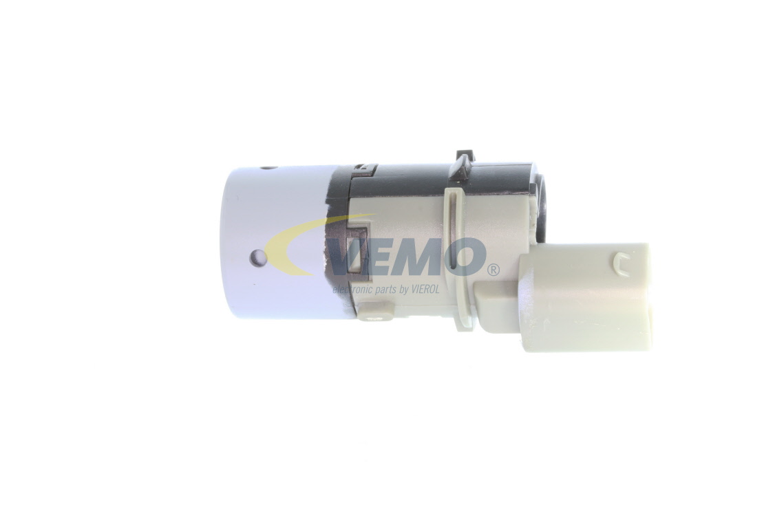 Parksensor V49-72-0017 VEMO YDB500370 LAND ROVER