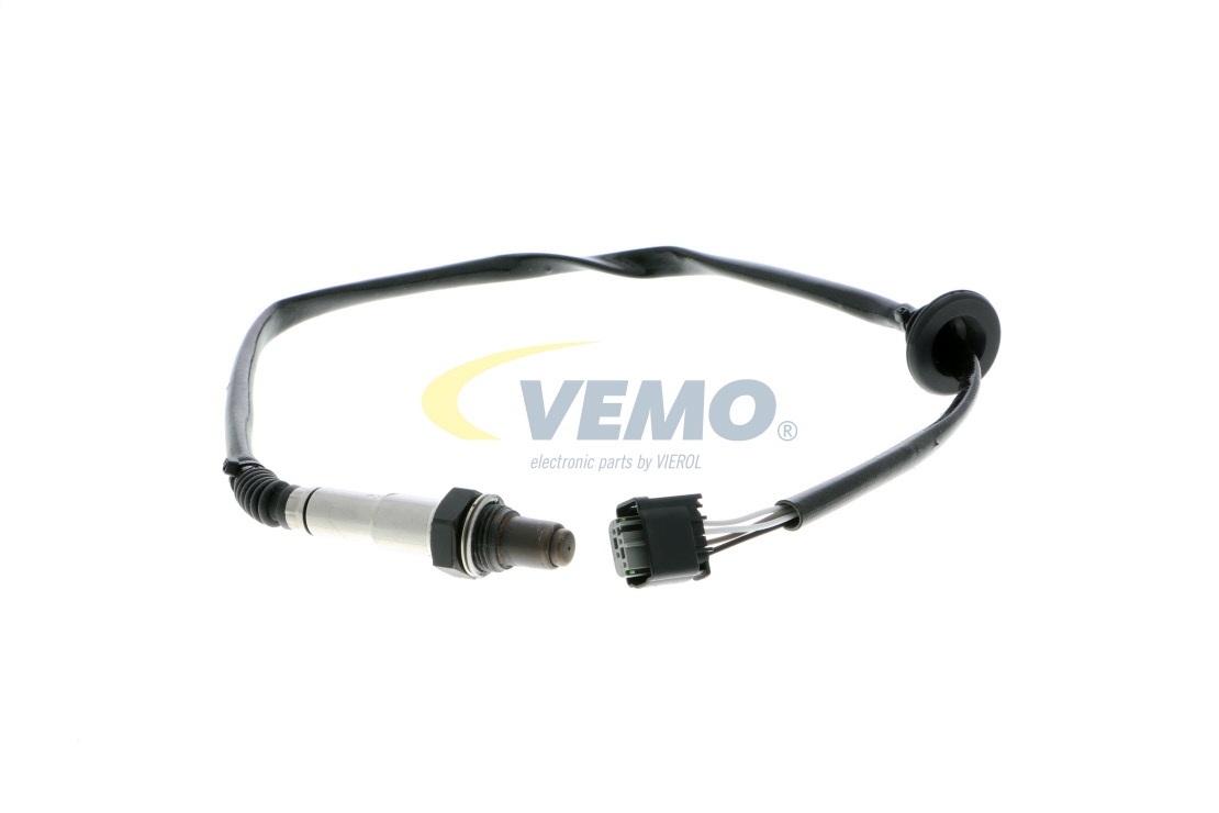 V49-76-0004 Lambdasonde VEMO MHK101086 OPEL