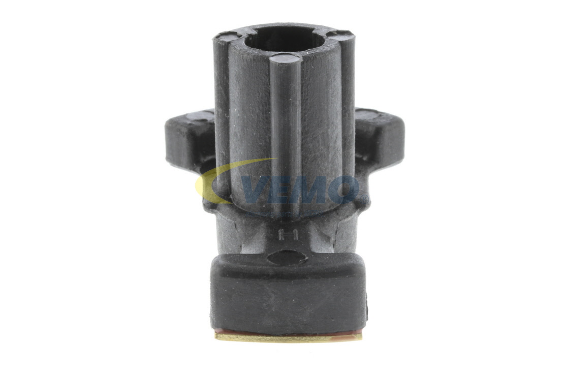 VEMO Aizdedzes sadalītāja rotors V50-70-0004 VEMO Aizdedzes sadalītāja rotors CHRYSLER V50-70-0004