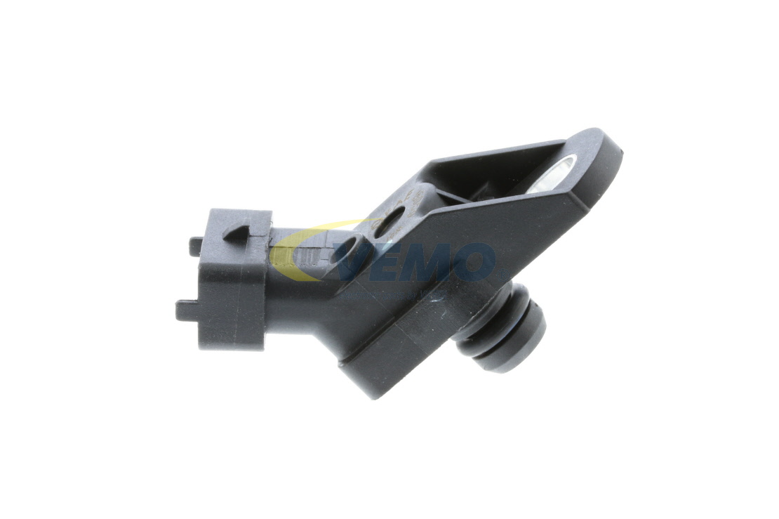 Czujnik, ciśnienia w kolektorze dolotowym V50-72-0023 VEMO 5 167 895 Czujnik, ciśnienia w kolektorze dolotowym V50-72-0023 VEMO 51 67 895 HONDA