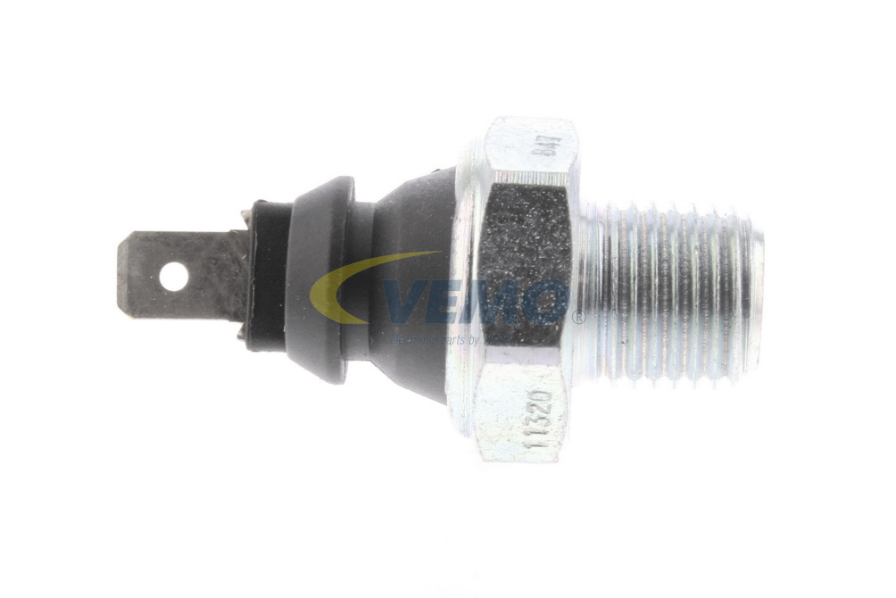 VEMO V50-73-0001 originaal Õlisurvelülitus Fiesta Mk3 Courier (F3L, F5L) hind